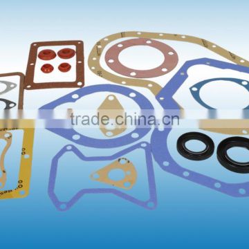 Overall gasket kit for diesel engine petter type