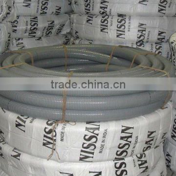 Suction Hose Pipe