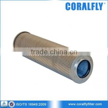 EX90 Excavator Spin-on Hydraulic Oil Filter 4227353