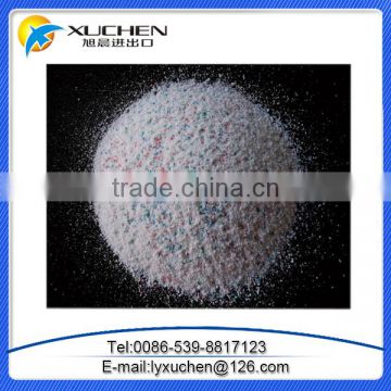 OEM accept Factory price For clothes Washing Powder, Detergent Powder