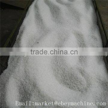 Plastic Granulator Machine Recycle Granule Recycling Extruder photo-5