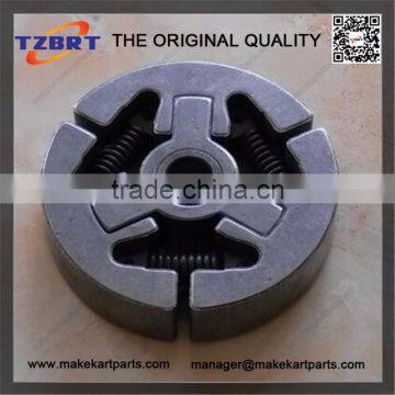 Function good of Gasoline chain saw 070 type clutch