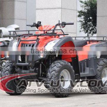 2015 200cc 12V 9AH Cheap Chinese ATV (AT2008) photo-4