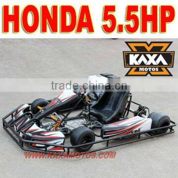 160cc 5.5HP Racing Buggy with HONDA Engine