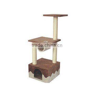 Cat Tree