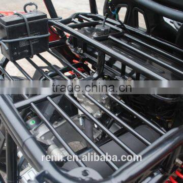 DUNE BUGGY(RLG1-250DS) 250cc Cheap for Sale Made in China photo-2