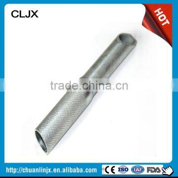 Stainless Steel Machining Parts for Agriculture Equipment