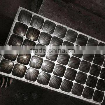 Wholesale Cheap Good Quality ps Cells Seedling Trays photo-6