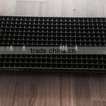 Latest Fashion Top Sell Competitive Price Nursery Seeding Tray photo-6