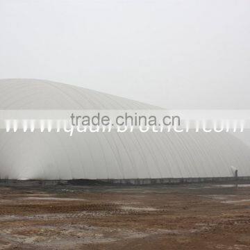 High Quality CE Inflatable Membrane Structure photo-2