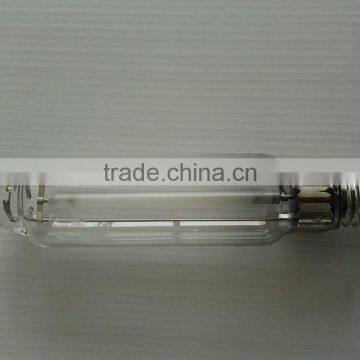 Hydroponics Indoor Plant Growth US Standard 400 600 1000 Watt E39 E40 Super Lumen HPS High Pressure Sodium Grow Light Lamp Bulb photo-2