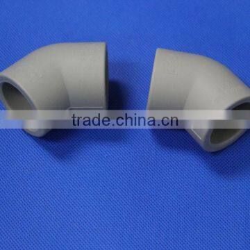 China Factory Ppr Pipe Fitting photo-6