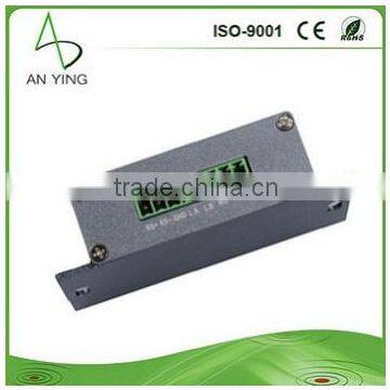 New Design Leakage Protection Equipment Water Leak Detector With Ce&rohs Certificates, Water Leak Sensor With Alarm photo-6