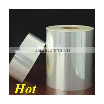 Best Price BOPP Glossy film /BOPP Matt Film/BOPP package film
