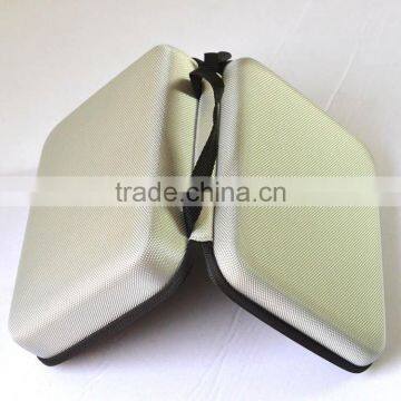 China Factory Wholesale Eva Hard Shell for Card Bag photo-6