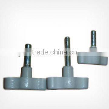 T Handle Bolt