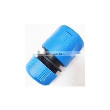 1/2" Garden Hose Connector photo-4