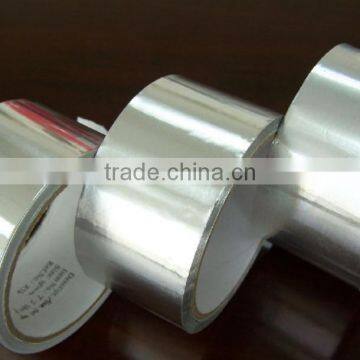 FSK Facing Paper,FSK Foil Insulation Facing,FSK Paper Foil photo-6