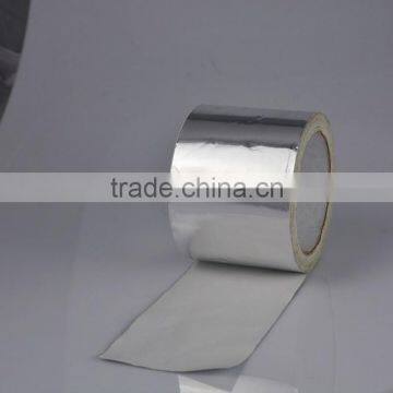 Aluminum Foil Tape photo-4