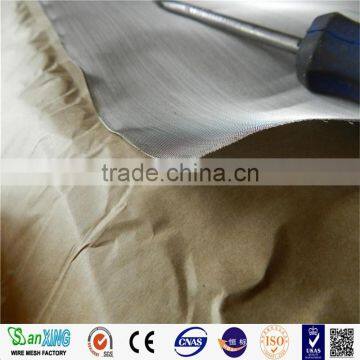 2017 Stainless Steel Mesh Anping Factory photo-2