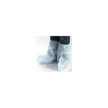 PP SPUNBOND NONWOVEN FABRIC cover FOR MEDICAL