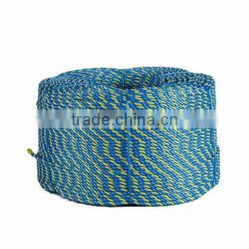 PP telcom rope