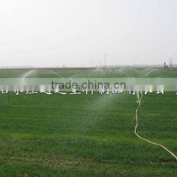Farm Irrigation Pipe and Fittings photo-2