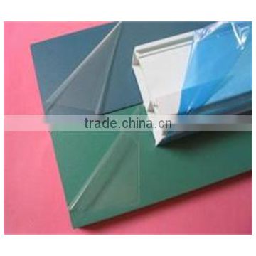 Aluminum profile protective film from China