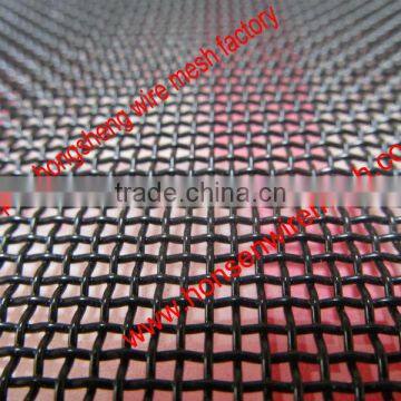 SS316 Stainless Steel Security Screen (Australia Market) photo-2