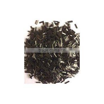 Chopped Pitch-based Carbon Fiber photo-5