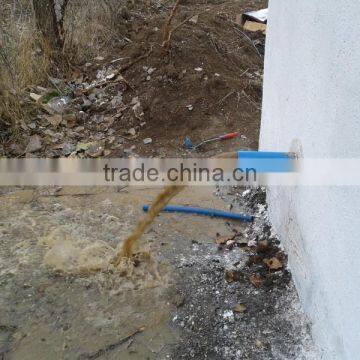 YAOCHUANG Energy Solar Pump Controller Various Voltage Mppt for Solar Water Pump Irrigation photo-4