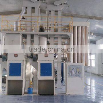 Choline Chloride 60% Corn Cob for Poultry Feed photo-3