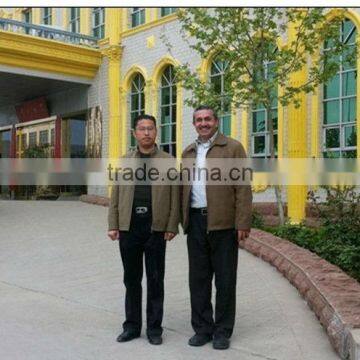 High quality stainless steel Jam center/ Core Filling Snack Food Production Line/machine/equipment
