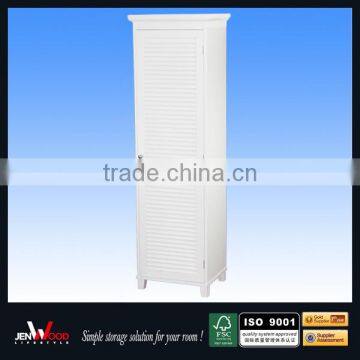 China Supplier eco-friendly Slim Bathroom Vanity