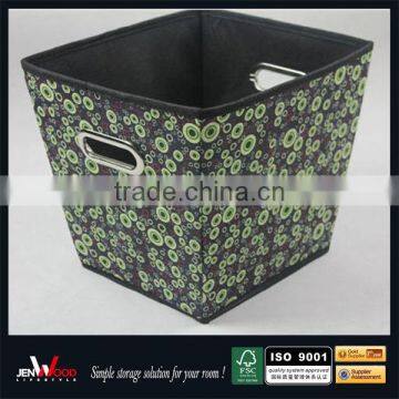 New design best selling makeup storage box