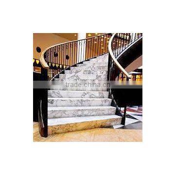 Fantasy Design Marble Stair Tread photo-2