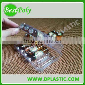 Custom High Quality Blister Tray For Drugs photo-3