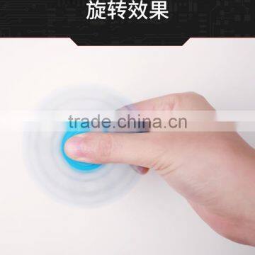 2017 New Arrival Popular Finger Spinner Toy photo-6