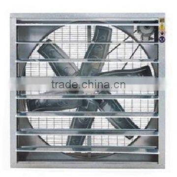Industrial Exhaust Fan