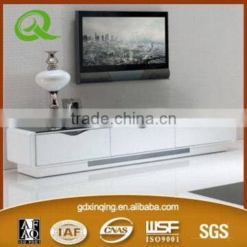 Living room furniture modern design TV cabnit E307