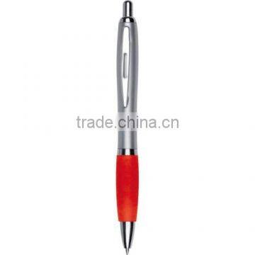 Hot Popular Plastic Gel Pen photo-5