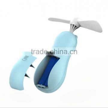 Creative Cute Bear Design Multi-functional Electric Cooking Blender With Dual Plugs, Electric Cooking Mixmaster With Soft Leaves photo-3