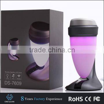 Low Price dj Songs Mp3 Free Download Home Theater Speaker System photo-6