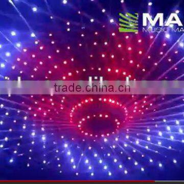 LED KTV light/ LED decorative ceiling light