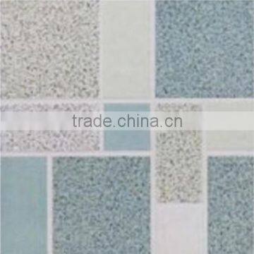High Quality Ceramic Glazed Tile & Ceramic Tiles For Sale With Low Price photo-4