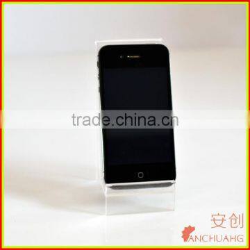 Monochrome Display Mobile Phone_mobile Phone Display Rack photo-2