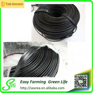we Suply Polyester Plasteel Wire photo-3