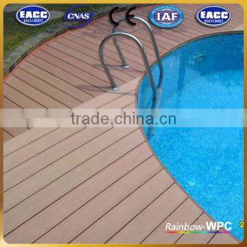 Water Proof High Class Fashion Accessories Building Accessories,Keel RK60-40A