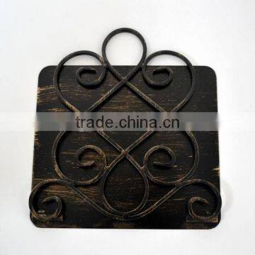 Book Display Stand photo-3