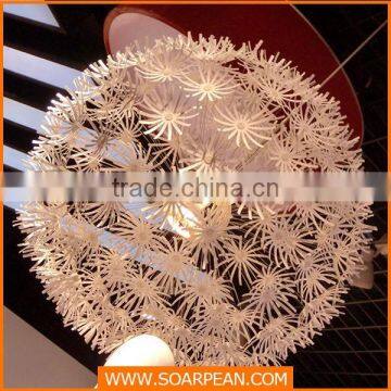 Windows Decoration Christmas Decoration Paper Ball